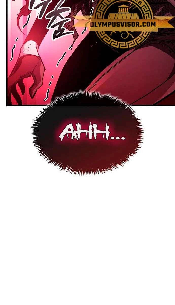 Người Chơi Che Giấu Quá Khứ Chapter 39 - 131