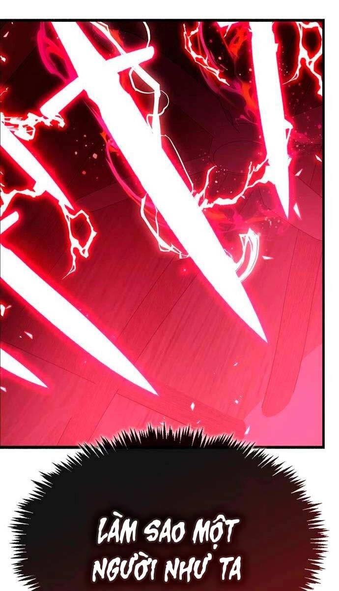 Người Chơi Che Giấu Quá Khứ Chapter 39 - 132