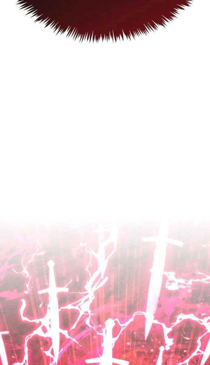 Người Chơi Che Giấu Quá Khứ Chapter 39 - 133