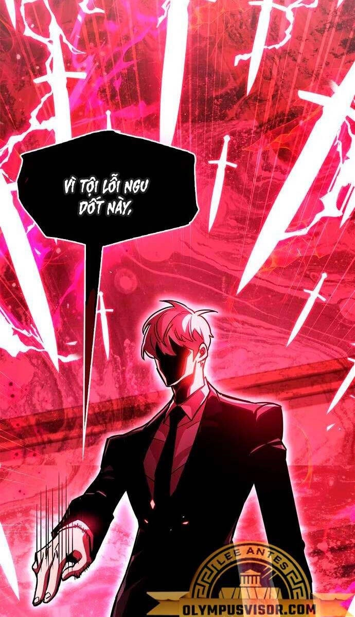 Người Chơi Che Giấu Quá Khứ Chapter 39 - 134