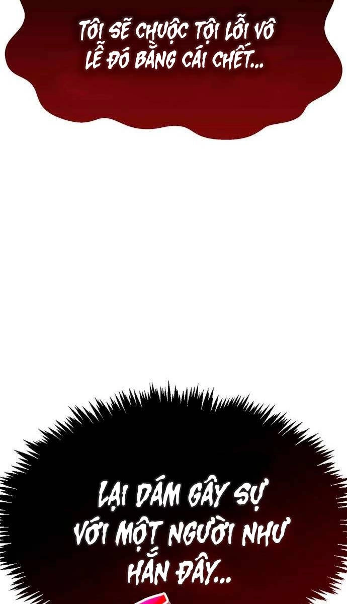 Người Chơi Che Giấu Quá Khứ Chapter 39 - 136