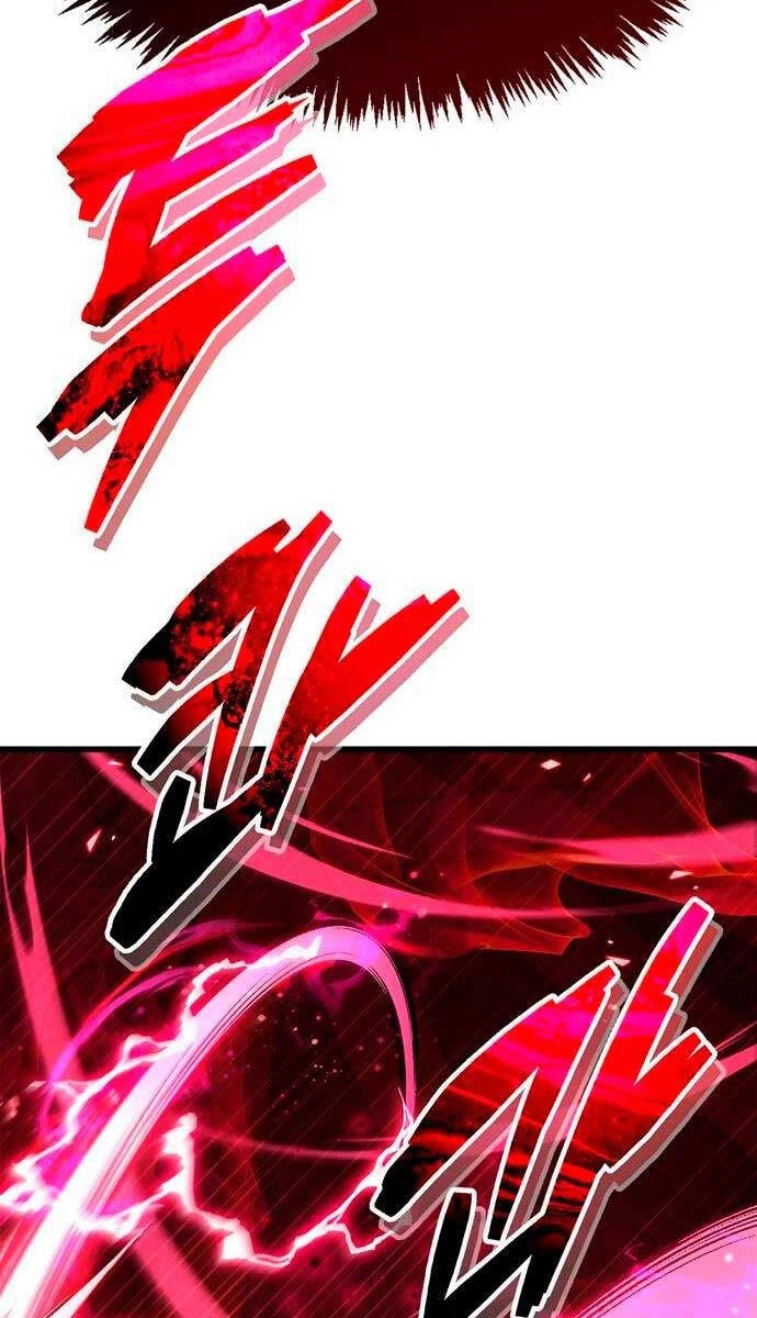 Người Chơi Che Giấu Quá Khứ Chapter 39 - 137