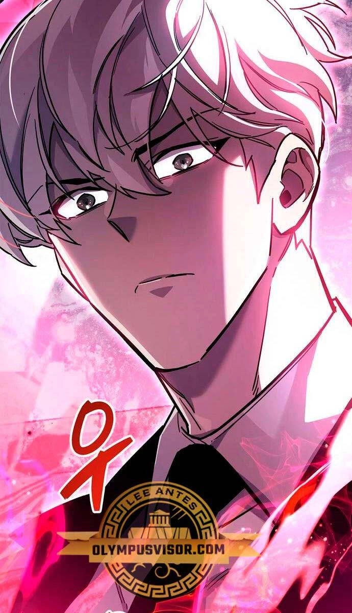 Người Chơi Che Giấu Quá Khứ Chapter 39 - 141