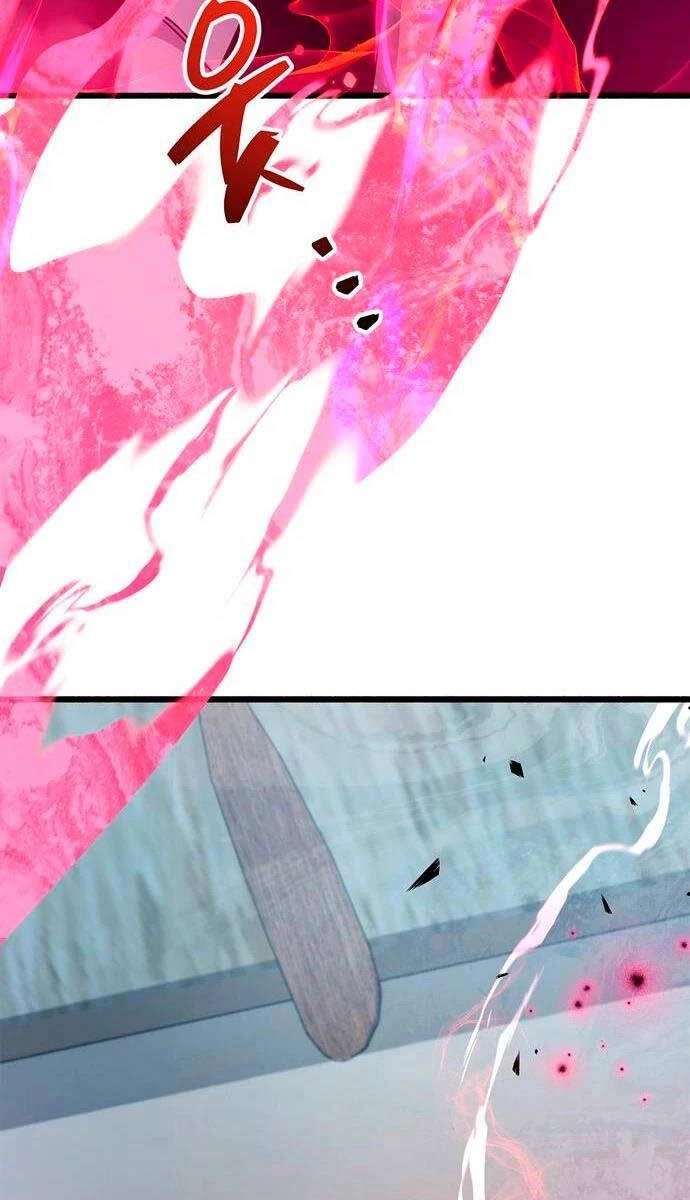 Người Chơi Che Giấu Quá Khứ Chapter 39 - 142