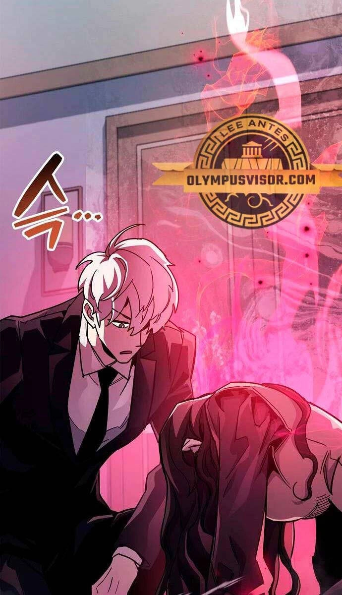 Người Chơi Che Giấu Quá Khứ Chapter 39 - 143