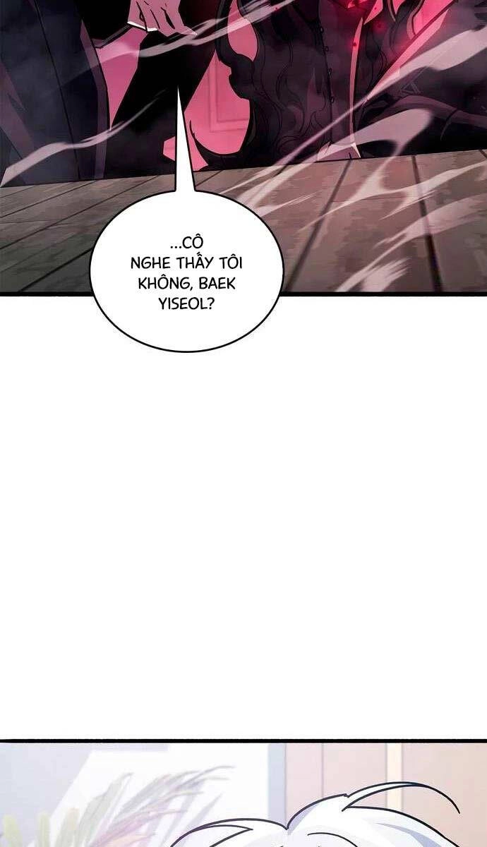 Người Chơi Che Giấu Quá Khứ Chapter 39 - 144