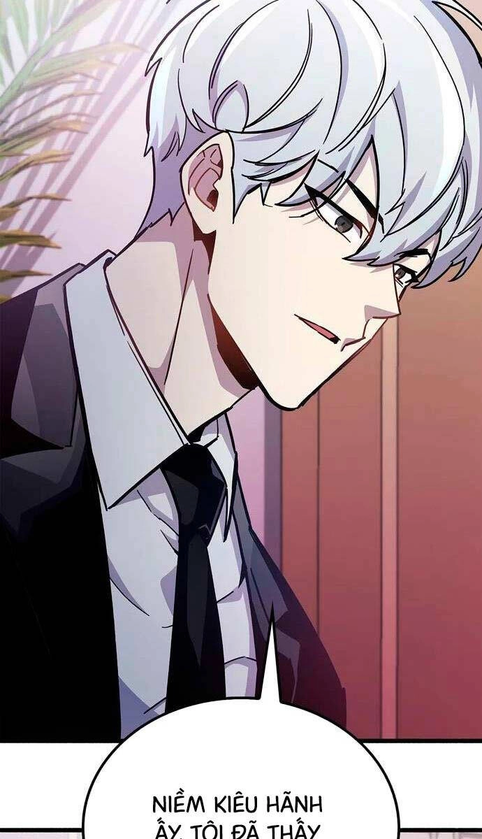 Người Chơi Che Giấu Quá Khứ Chapter 39 - 145