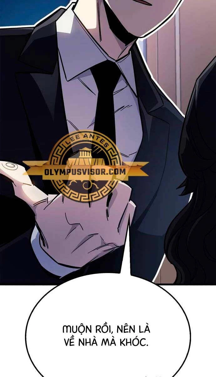 Người Chơi Che Giấu Quá Khứ Chapter 39 - 151