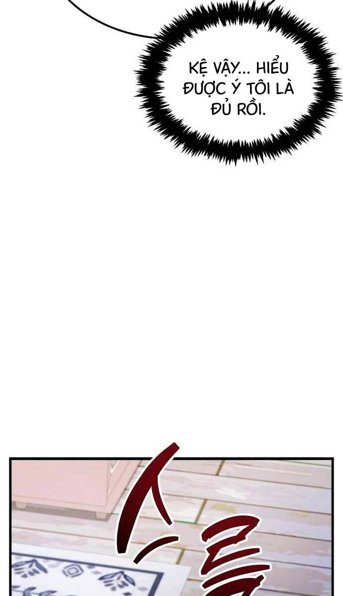 Người Chơi Che Giấu Quá Khứ Chapter 39 - 152