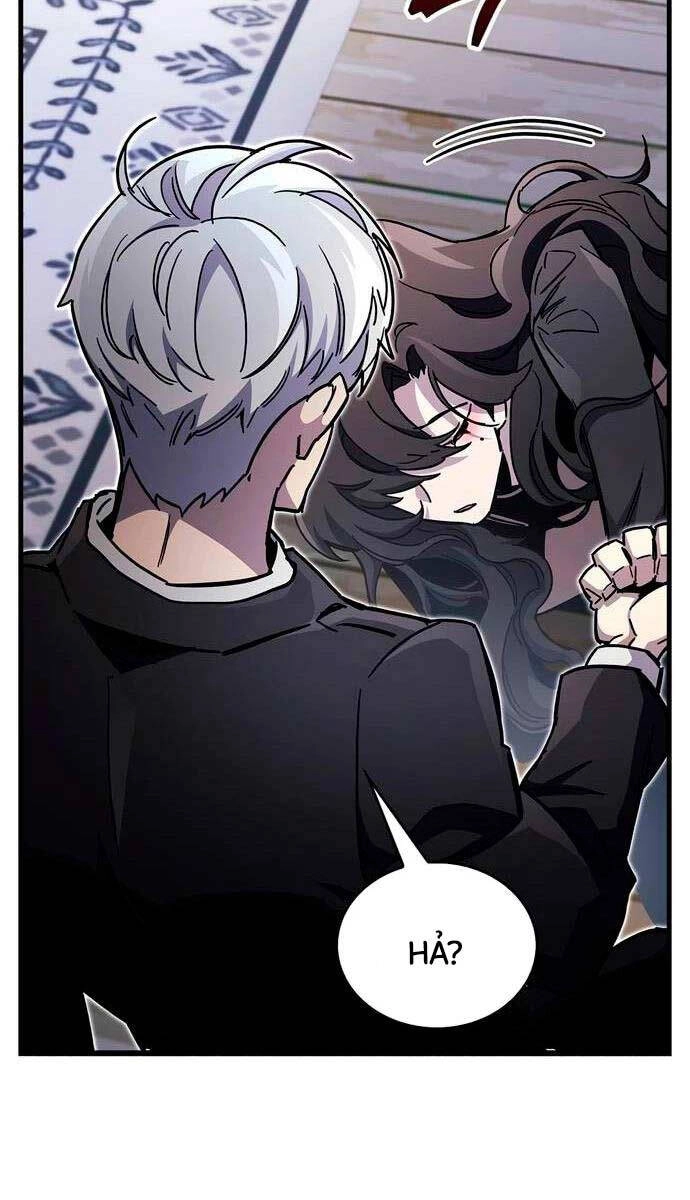 Người Chơi Che Giấu Quá Khứ Chapter 39 - 153