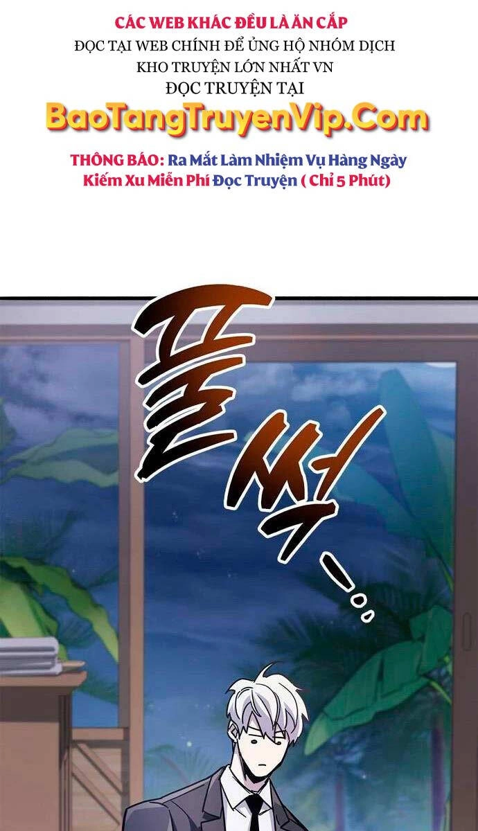 Người Chơi Che Giấu Quá Khứ Chapter 39 - 154