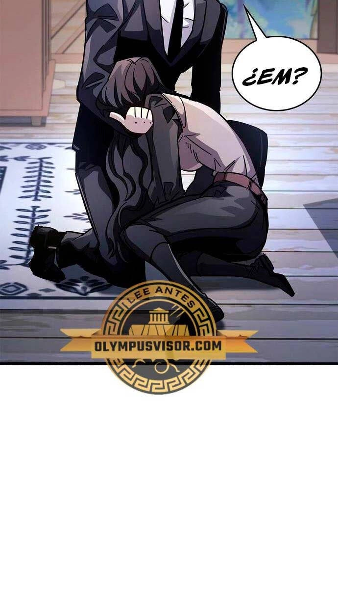 Người Chơi Che Giấu Quá Khứ Chapter 39 - 155