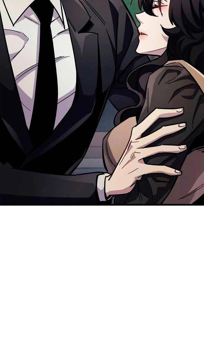 Người Chơi Che Giấu Quá Khứ Chapter 39 - 157