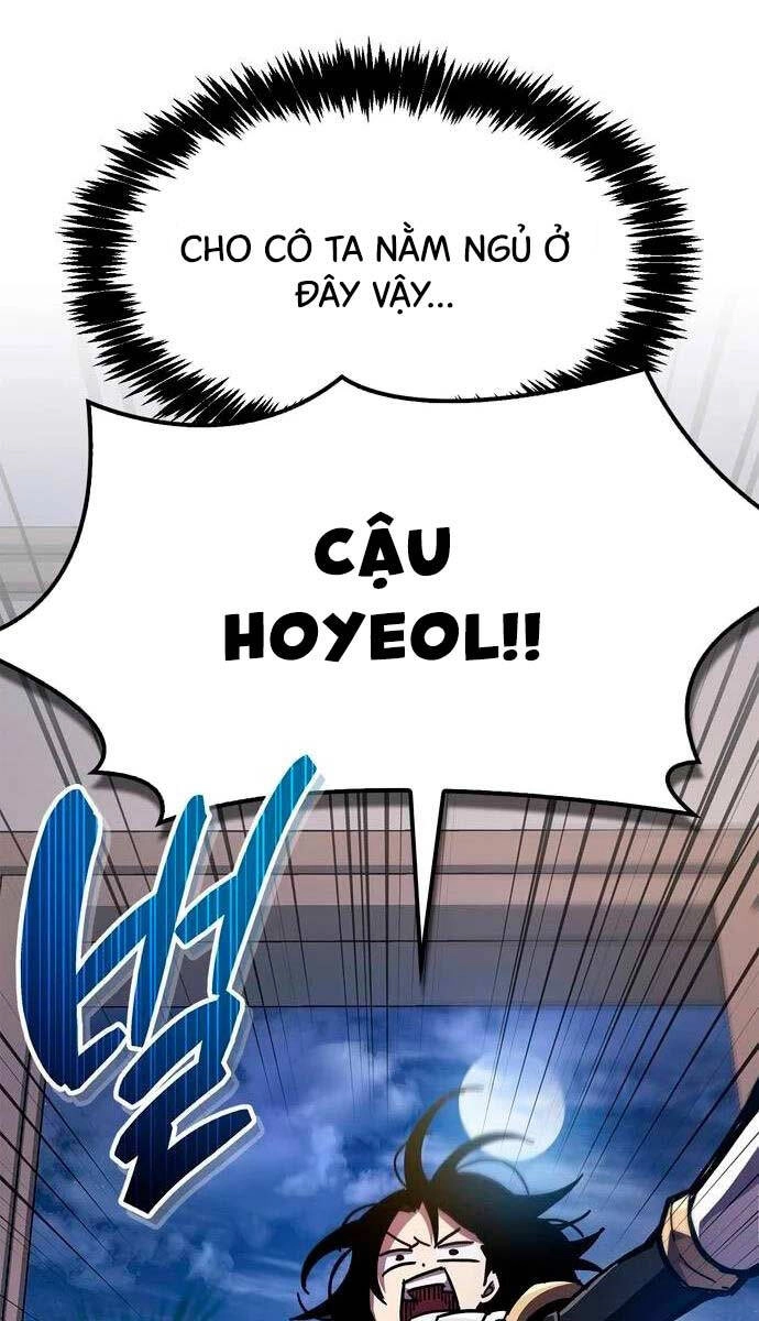 Người Chơi Che Giấu Quá Khứ Chapter 39 - 158