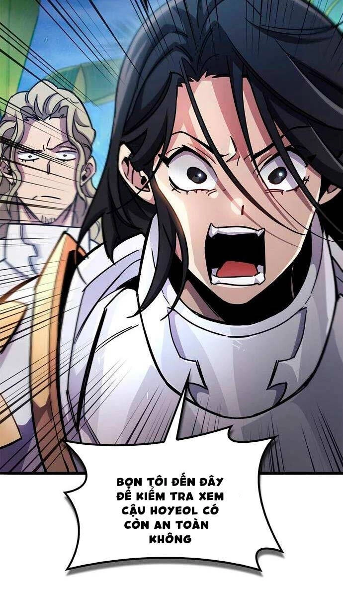 Người Chơi Che Giấu Quá Khứ Chapter 39 - 161