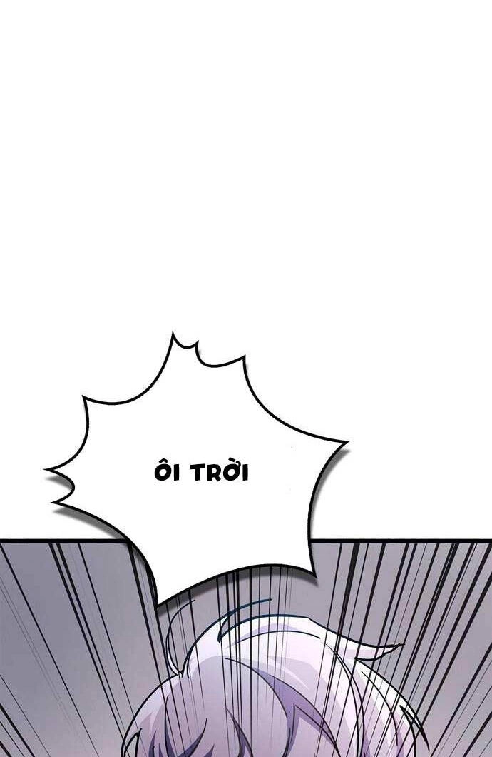 Người Chơi Che Giấu Quá Khứ Chapter 39 - 162