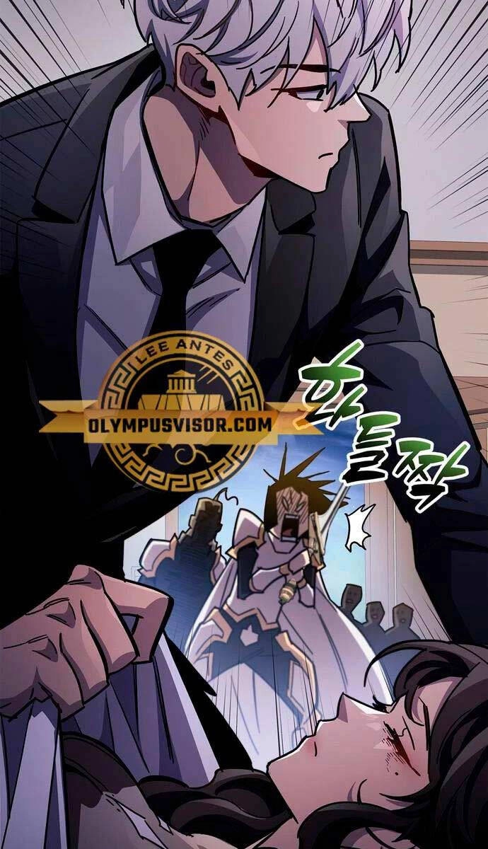 Người Chơi Che Giấu Quá Khứ Chapter 39 - 163