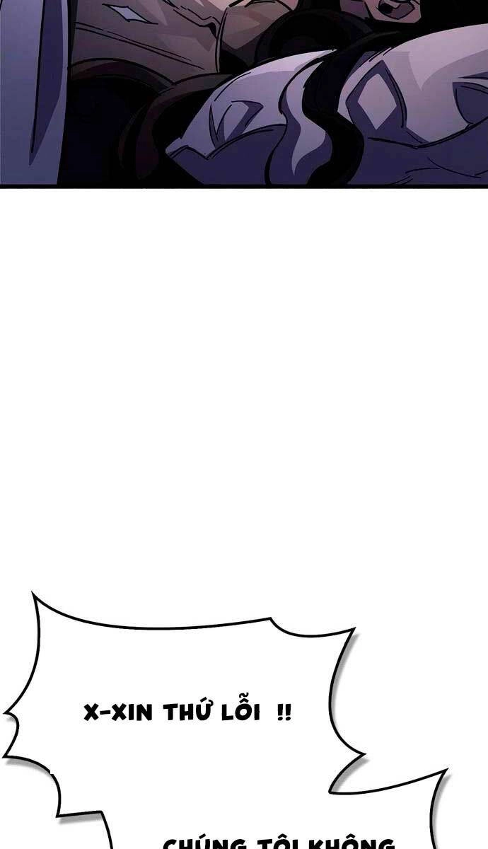 Người Chơi Che Giấu Quá Khứ Chapter 39 - 164