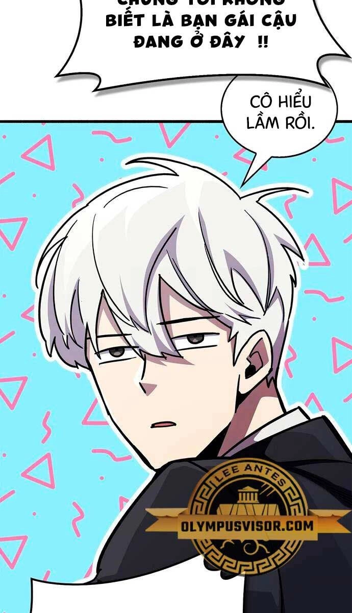 Người Chơi Che Giấu Quá Khứ Chapter 39 - 165