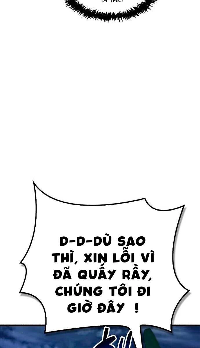 Người Chơi Che Giấu Quá Khứ Chapter 39 - 167