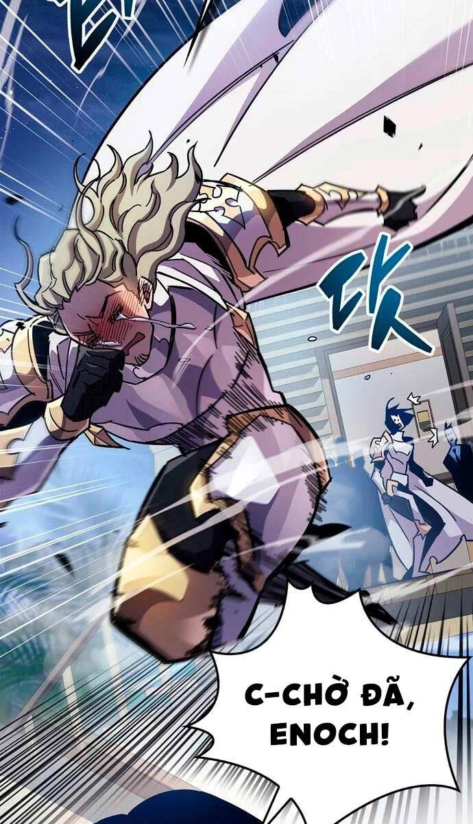 Người Chơi Che Giấu Quá Khứ Chapter 39 - 170