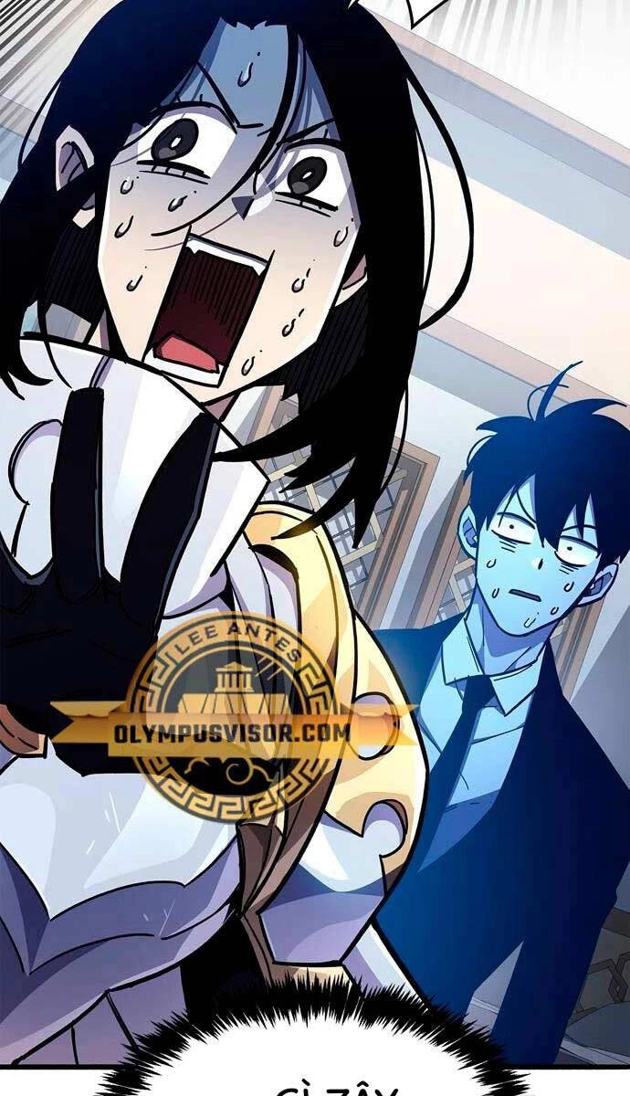 Người Chơi Che Giấu Quá Khứ Chapter 39 - 171