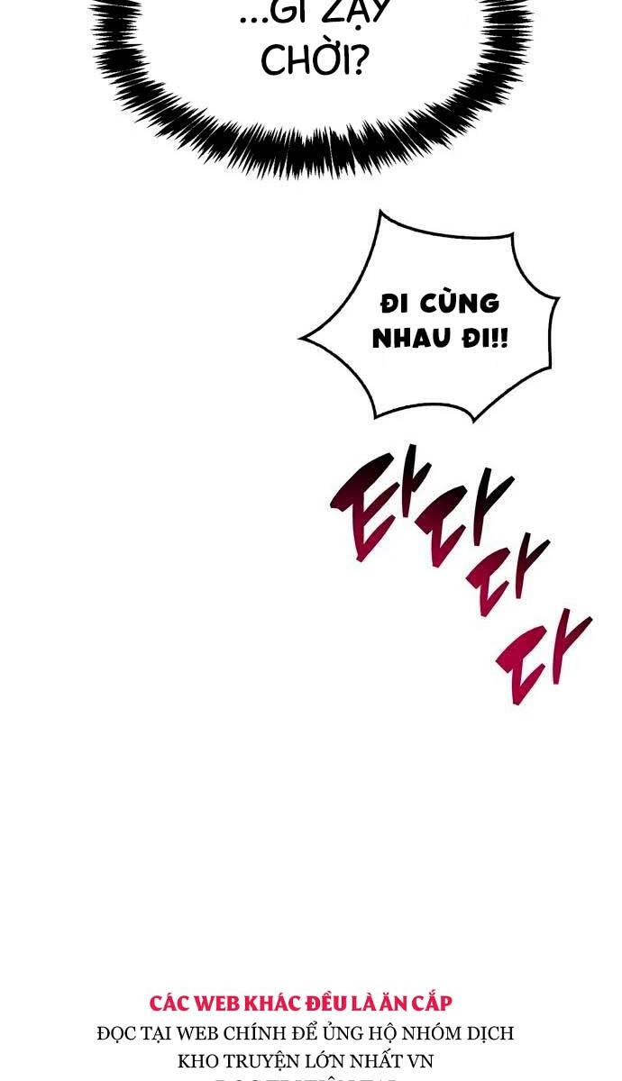 Người Chơi Che Giấu Quá Khứ Chapter 39 - 172