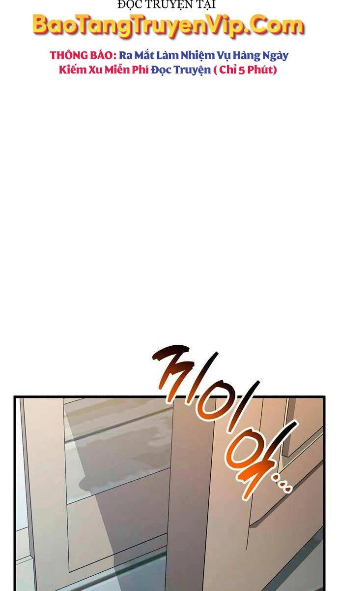 Người Chơi Che Giấu Quá Khứ Chapter 39 - 173