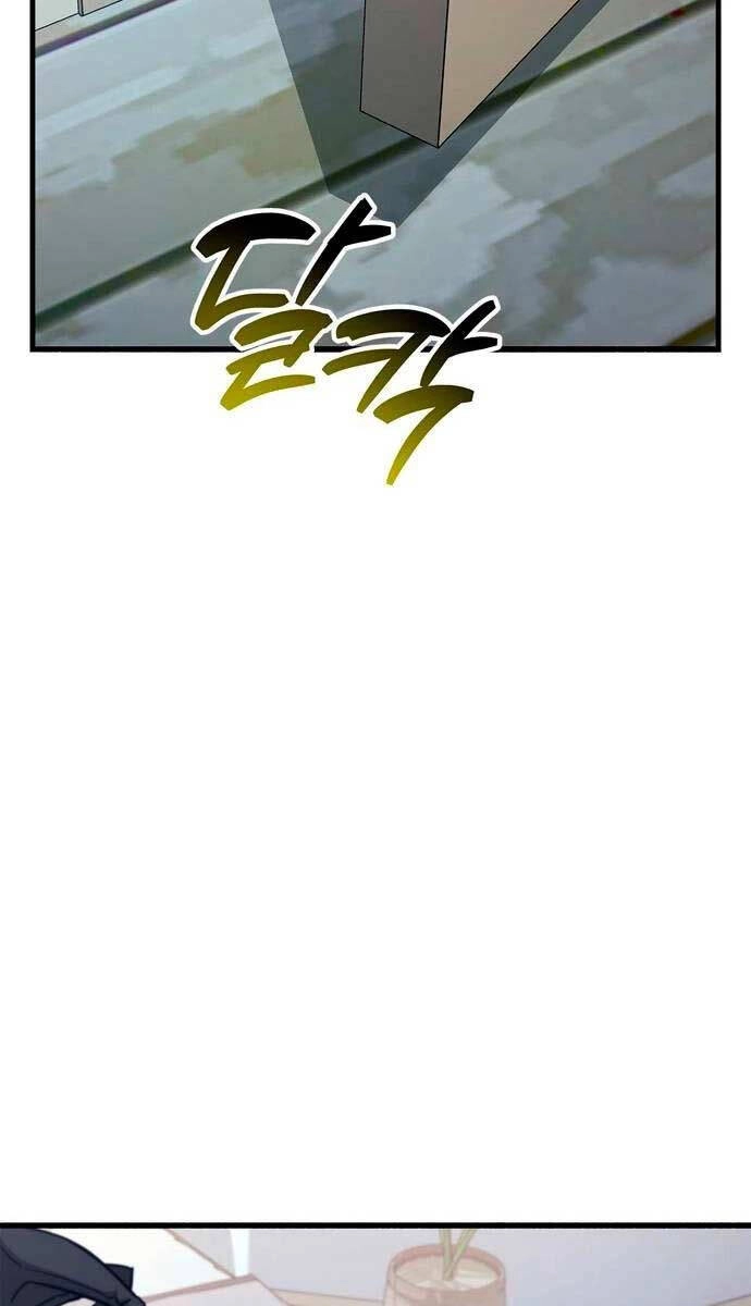 Người Chơi Che Giấu Quá Khứ Chapter 39 - 174