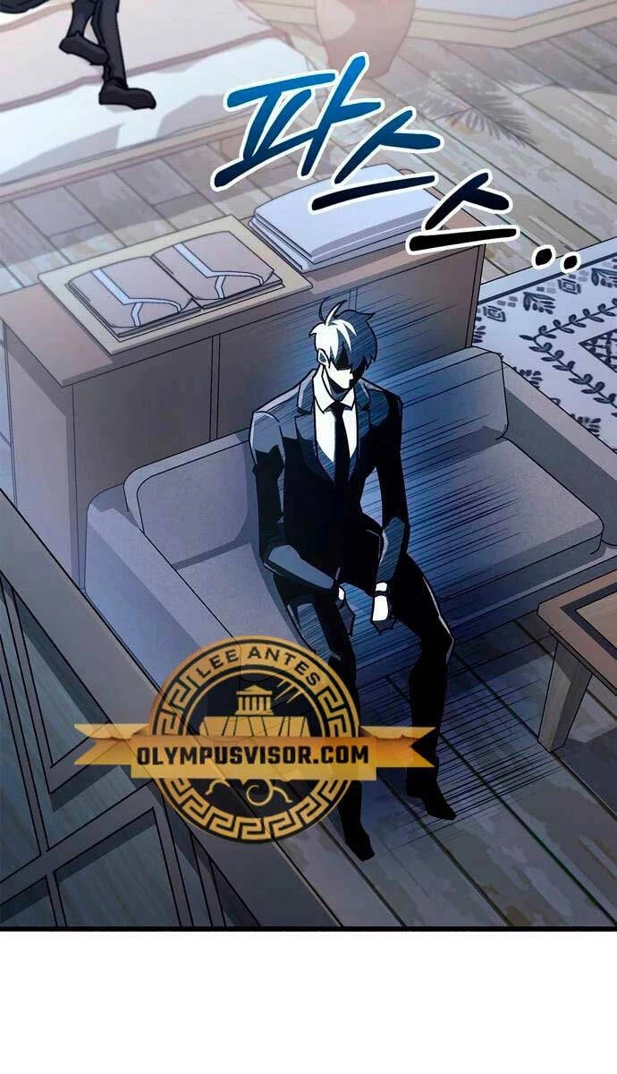 Người Chơi Che Giấu Quá Khứ Chapter 39 - 175