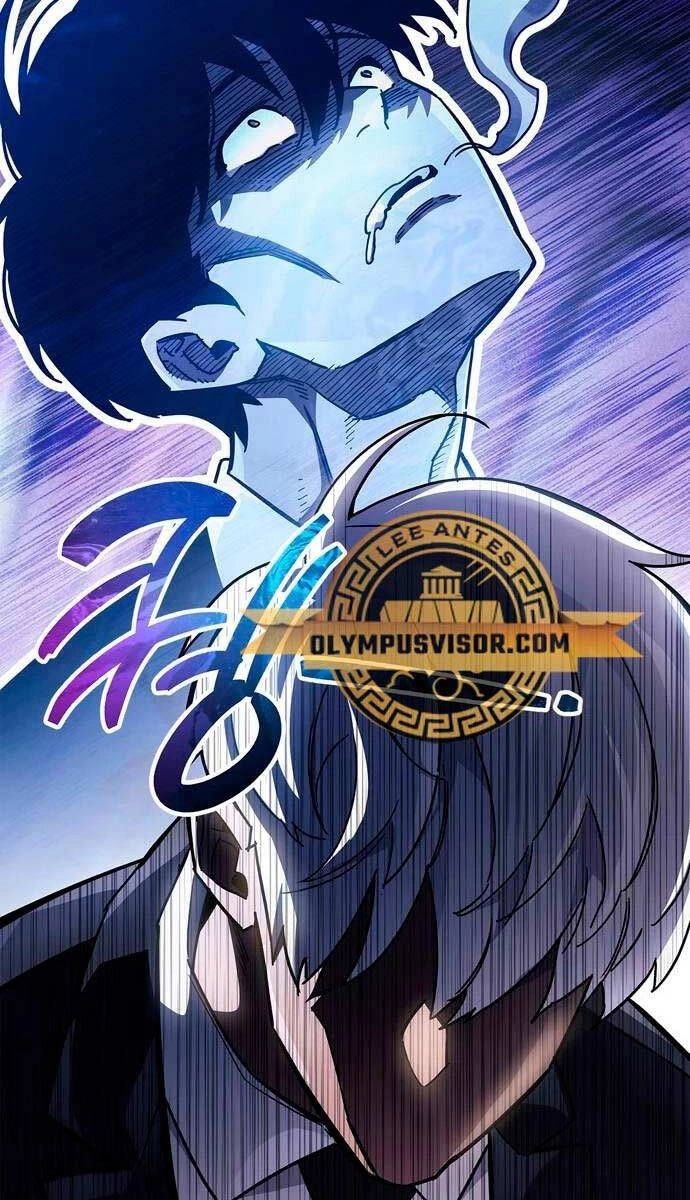 Người Chơi Che Giấu Quá Khứ Chapter 39 - 177