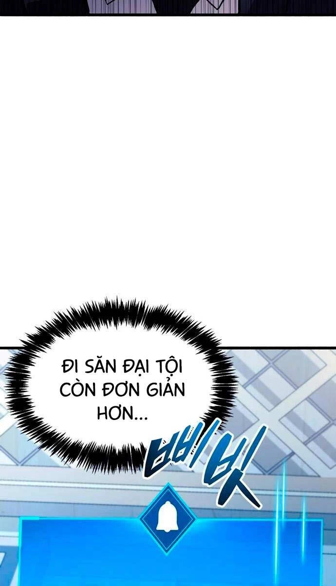 Người Chơi Che Giấu Quá Khứ Chapter 39 - 178