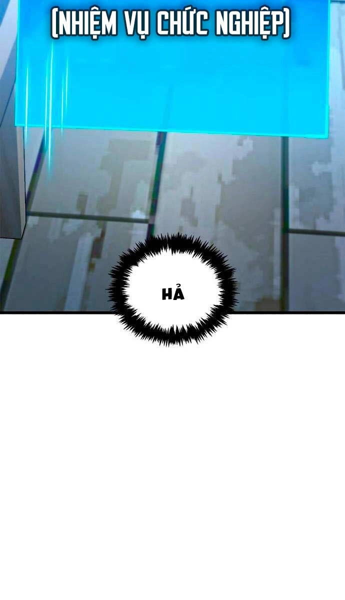 Người Chơi Che Giấu Quá Khứ Chapter 39 - 179