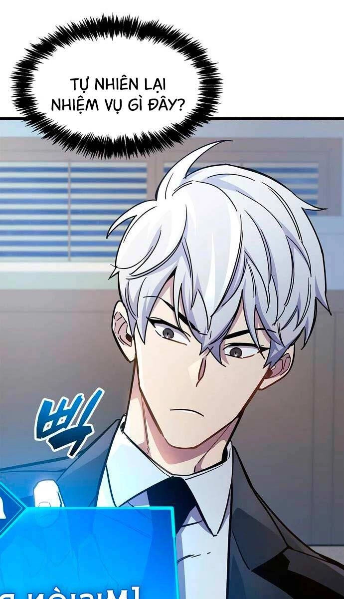 Người Chơi Che Giấu Quá Khứ Chapter 39 - 180