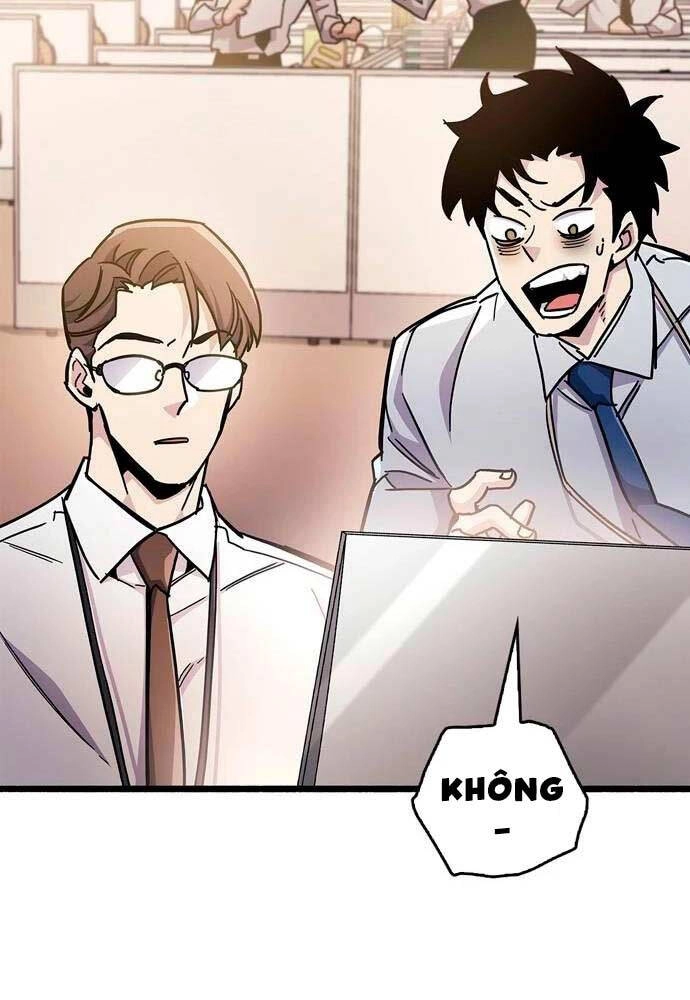 Người Chơi Che Giấu Quá Khứ Chapter 39 - 185