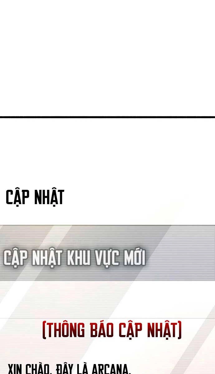 Người Chơi Che Giấu Quá Khứ Chapter 39 - 186