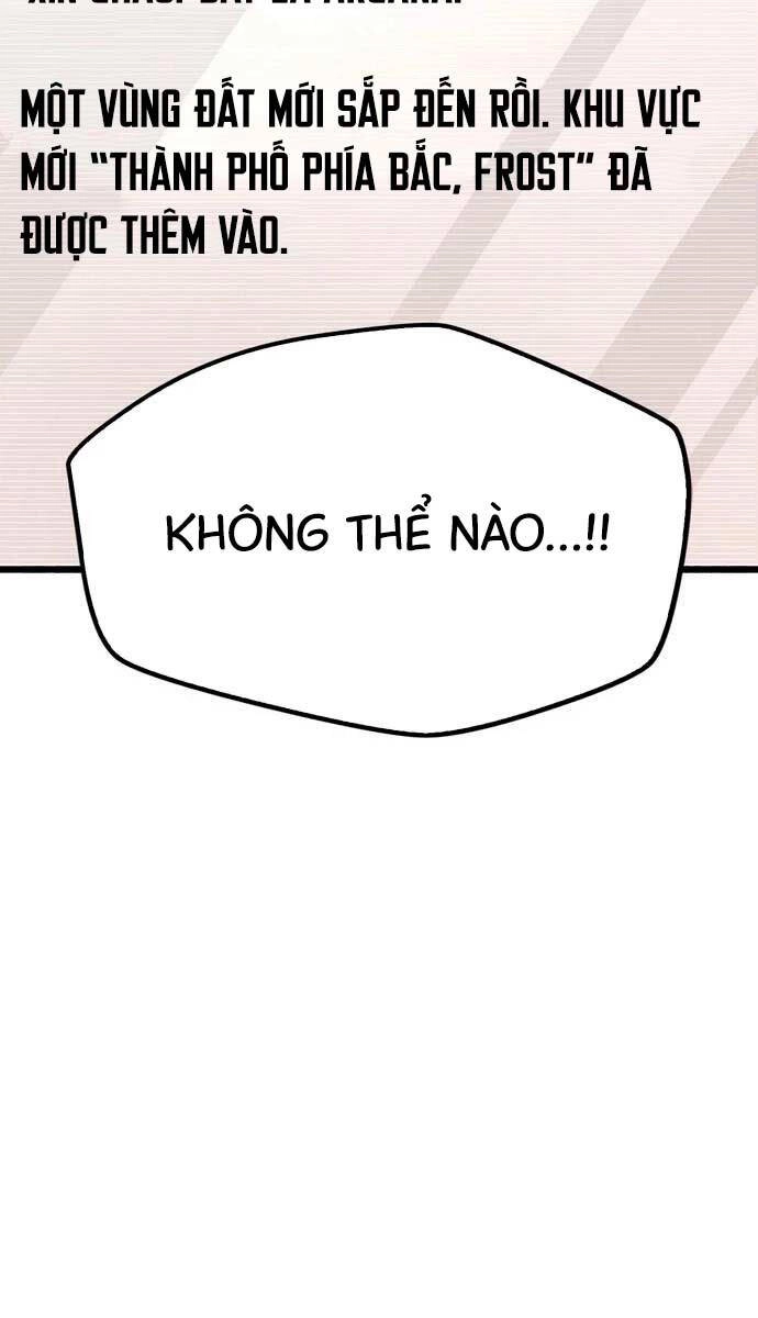 Người Chơi Che Giấu Quá Khứ Chapter 39 - 187