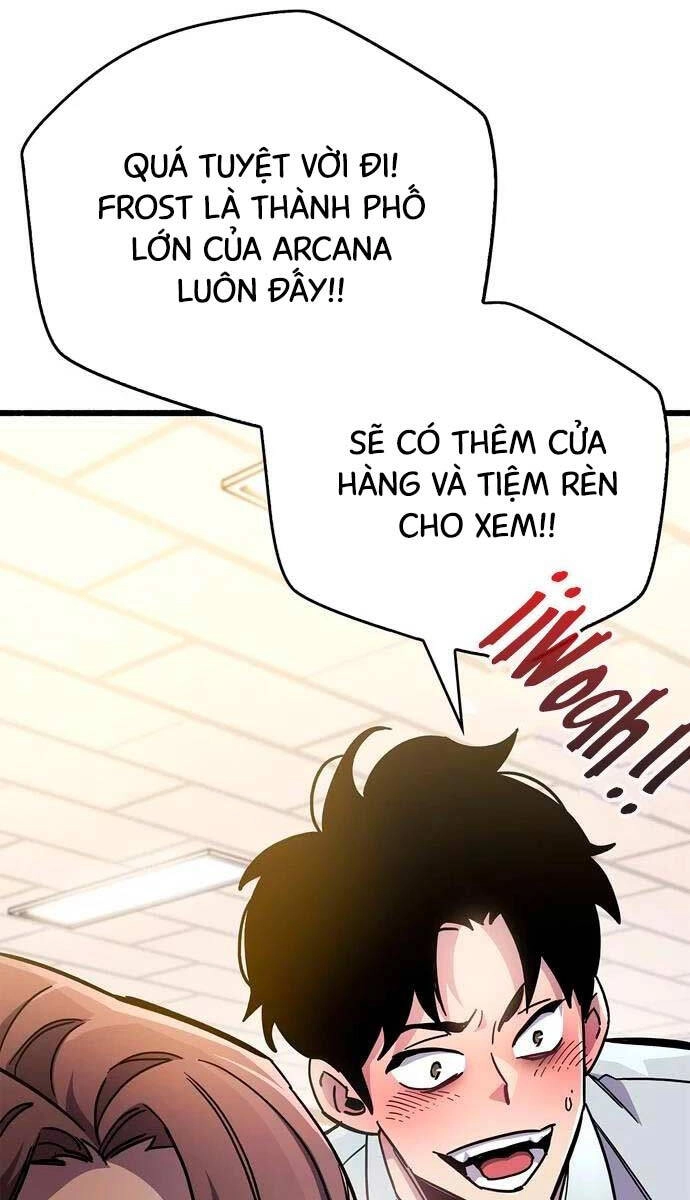 Người Chơi Che Giấu Quá Khứ Chapter 39 - 188