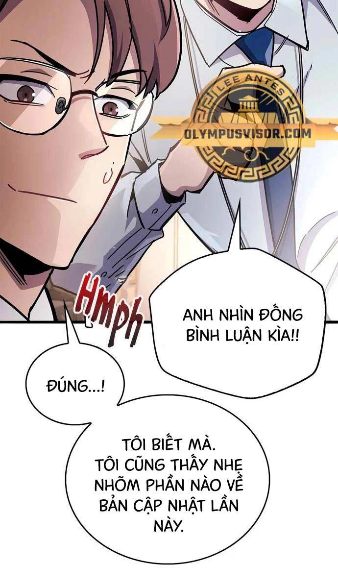 Người Chơi Che Giấu Quá Khứ Chapter 39 - 189