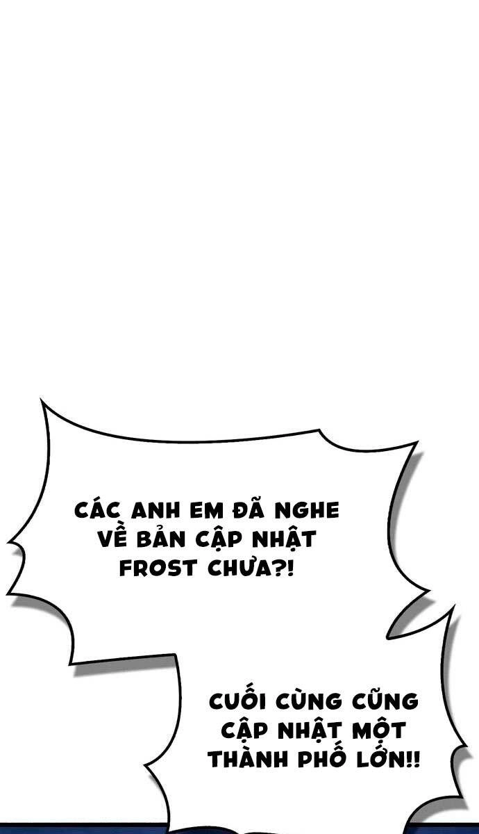 Người Chơi Che Giấu Quá Khứ Chapter 39 - 190