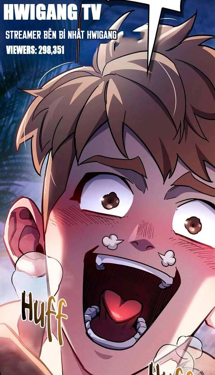 Người Chơi Che Giấu Quá Khứ Chapter 39 - 191