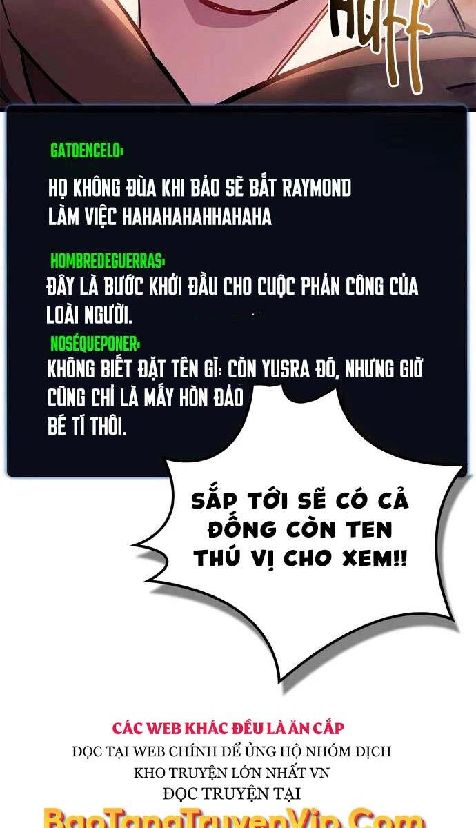 Người Chơi Che Giấu Quá Khứ Chapter 39 - 192