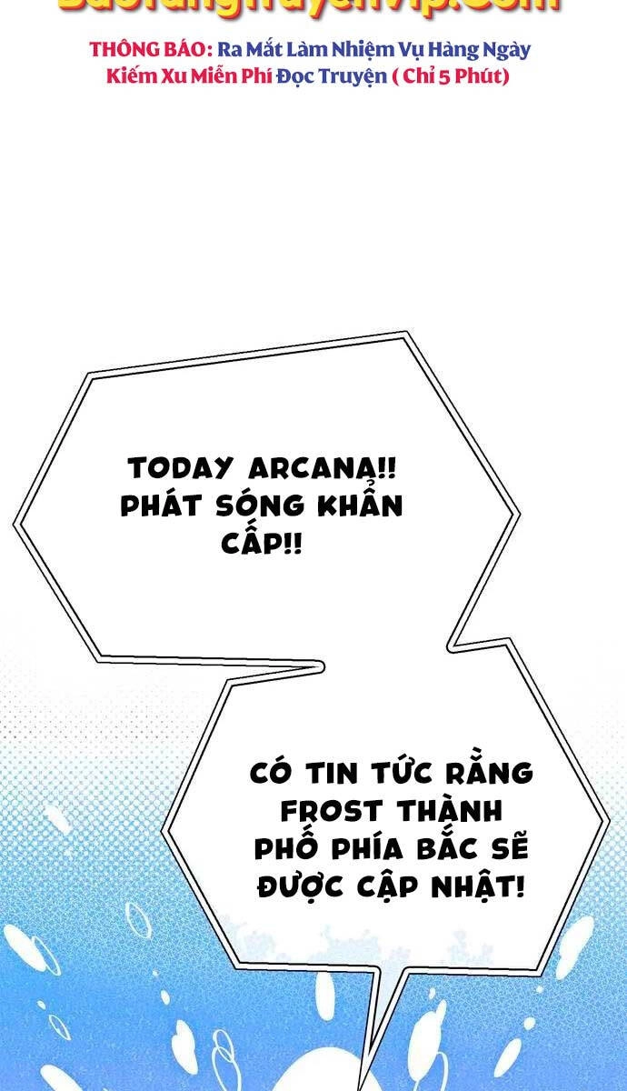 Người Chơi Che Giấu Quá Khứ Chapter 39 - 193