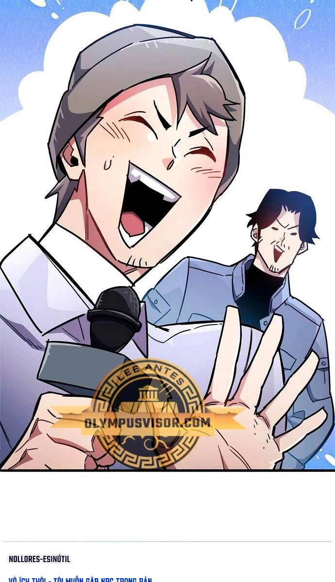 Người Chơi Che Giấu Quá Khứ Chapter 39 - 194