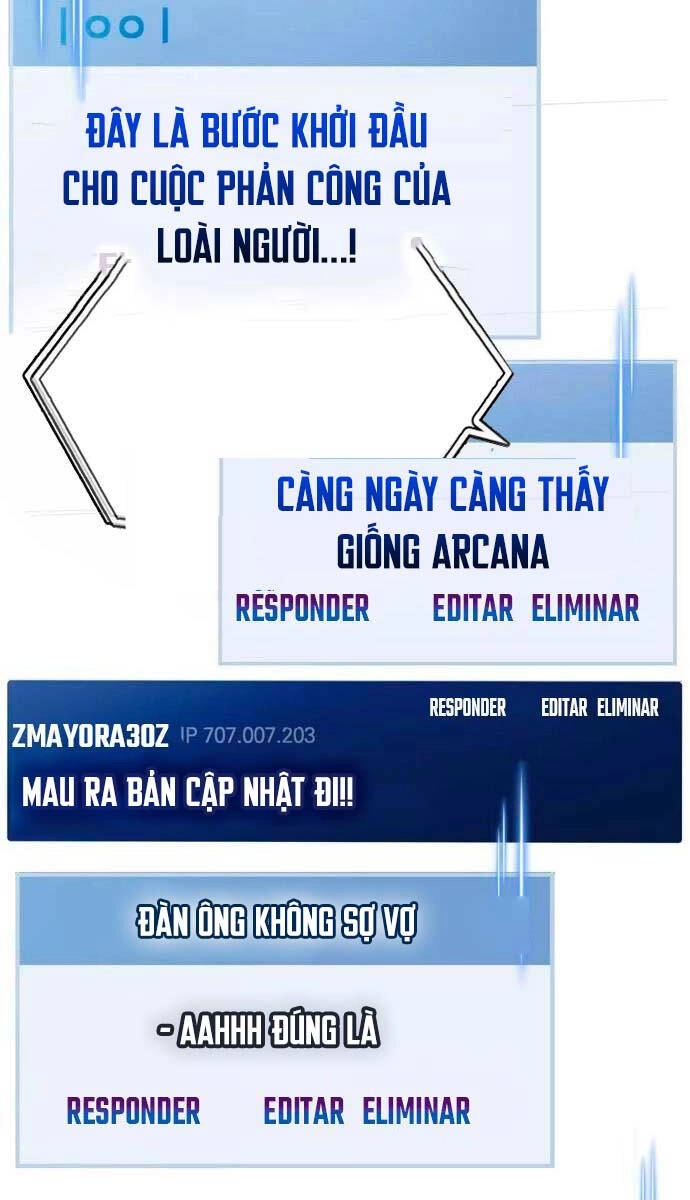 Người Chơi Che Giấu Quá Khứ Chapter 39 - 196