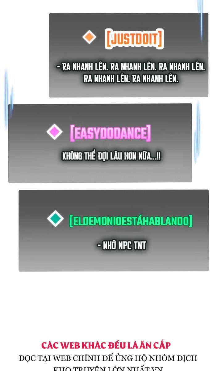 Người Chơi Che Giấu Quá Khứ Chapter 39 - 197