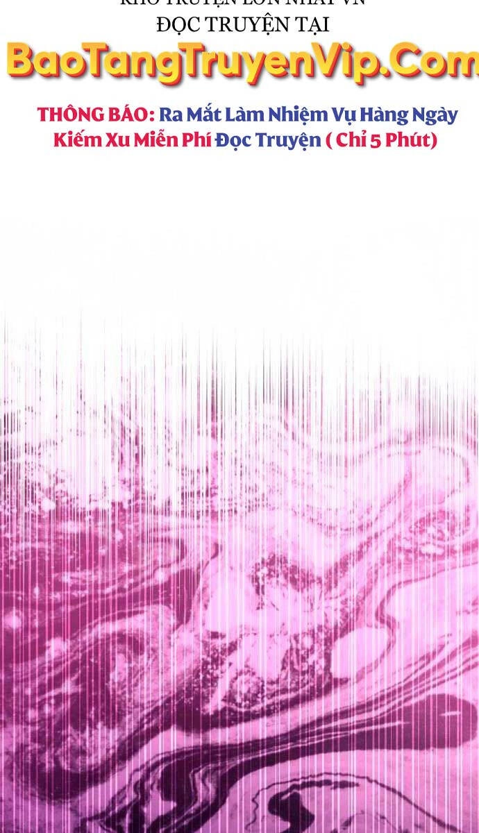 Người Chơi Che Giấu Quá Khứ Chapter 39 - 198