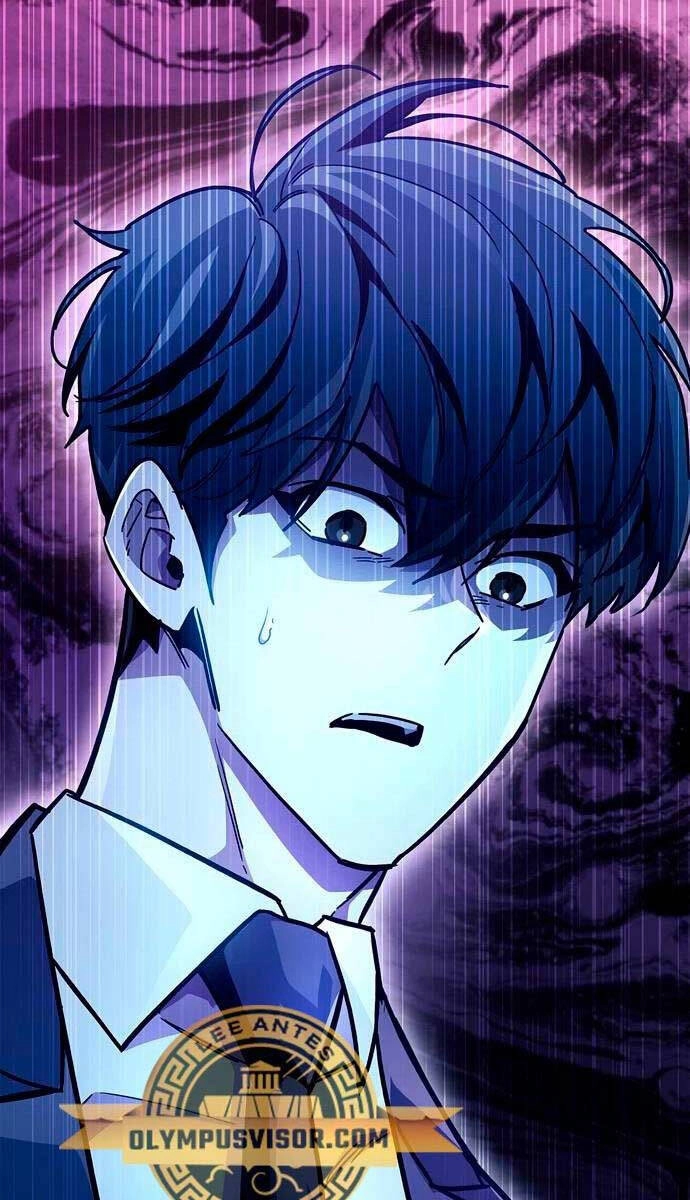 Người Chơi Che Giấu Quá Khứ Chapter 39 - 199