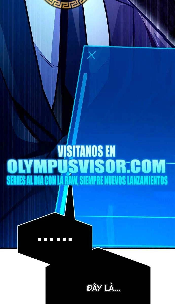 Người Chơi Che Giấu Quá Khứ Chapter 39 - 200