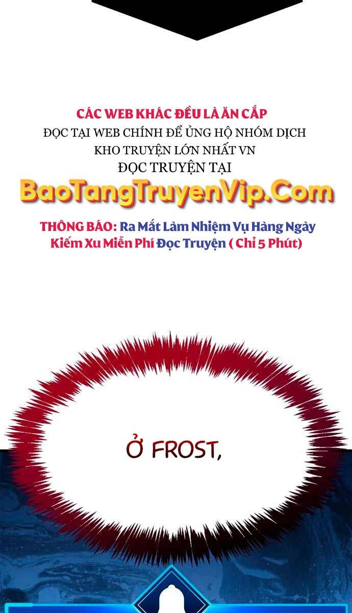 Người Chơi Che Giấu Quá Khứ Chapter 39 - 201